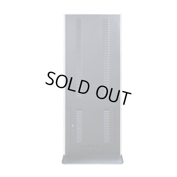 画像3: 49V型│屋内自立式デジタルサイネージ│USB/HDMI/VGA/DVI接続可能 (3)