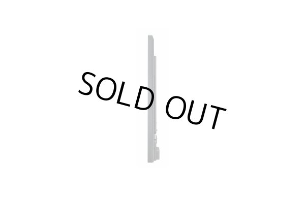 画像3: 43V型｜動的コンテンツを実現するために不可欠な手段｜43SE3KE (3)