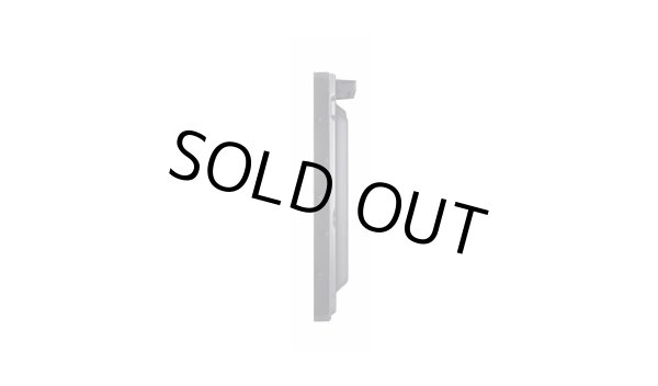 画像3: LG製品｜88BH7D-B｜88V型｜ウルトラストレッチサイネージ｜700cd/㎡ (3)