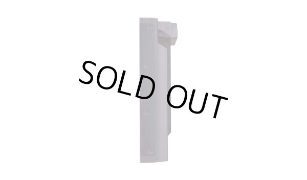 画像3: LG製品｜86BH5C-B｜86V型｜ウルトラストレッチサイネージ｜500cd/㎡ (3)