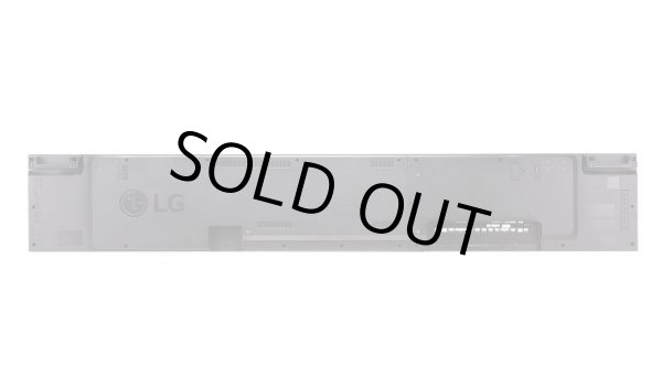 画像5: LG製品｜86BH5C-B｜86V型｜ウルトラストレッチサイネージ｜500cd/㎡ (5)