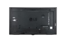 画像6: 55V型｜動的コンテンツを実現するために不可欠な手段｜55SE3KE-B (6)