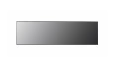 画像2: LG製品｜88BH7D-B｜88V型｜ウルトラストレッチサイネージ｜700cd/㎡ (2)