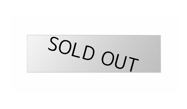 画像2: LG製品｜88BH7D-B｜88V型｜ウルトラストレッチサイネージ｜700cd/㎡ (2)