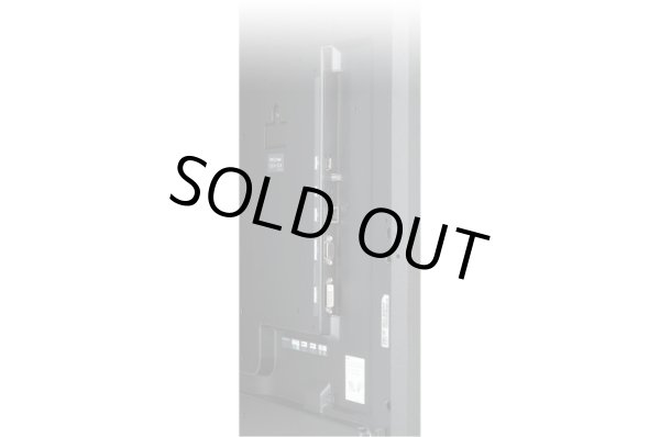 画像6: 43V型｜動的コンテンツを実現するために不可欠な手段｜43SE3KE (6)