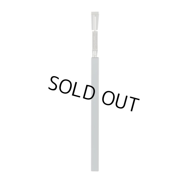 画像3: 両面│55インチ│高輝度2500cd/㎡＋700cd/㎡│輝度違い│天吊りタイプ (3)