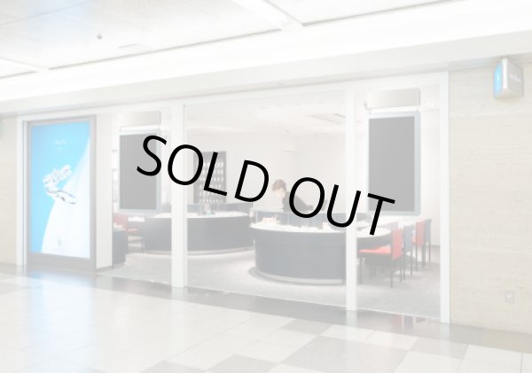 画像4: 両面│65インチ│高輝度2500cd/㎡＋700cd/㎡│輝度違い│天吊りタイプ (4)