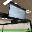 画像5: PN-HW861│ベーシック4Kモデル│86型│インフォメーションディスプレイ (5)