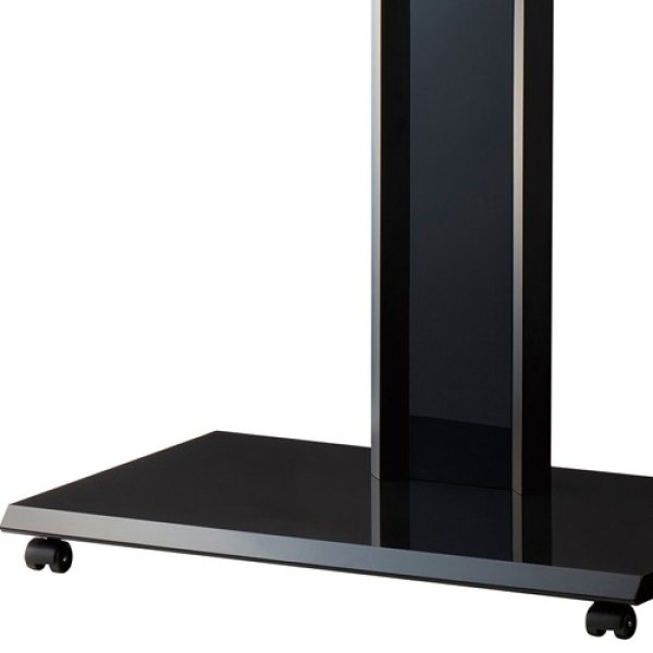 画像6: 32V型〜49V型対応│デジタルサイネージディスプレイスタンド│RF-570 (6)