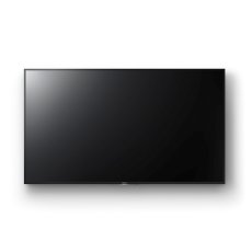 画像1: 4K│UHD解像度│100V型│ブラビア│KJ-100Z9D/BZ (1)