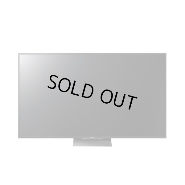 画像4: 4K│UHD解像度│100V型│ブラビア│KJ-100Z9D/BZ (4)