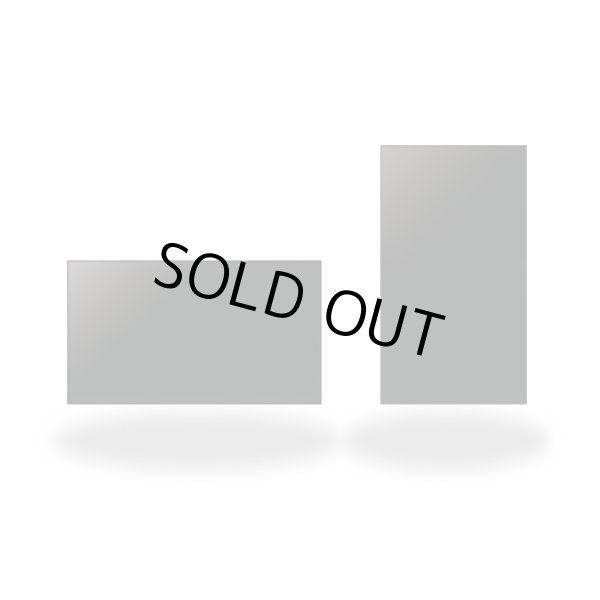 画像2: PN-V602│マルチディスプレイ 60型│デジタルサイネージ狭額縁高輝度モデル (2)