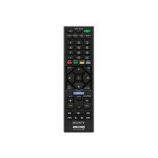 画像2: 49V型｜業務用法人ブラビア｜FW-49BZ35F/BZ（2K/4K） (2)