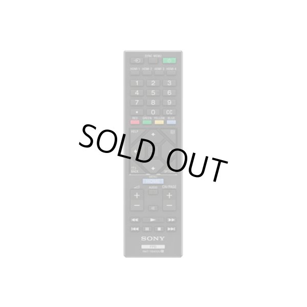 画像2: 49V型｜業務用法人ブラビア｜FW-49BZ35F/BZ（2K/4K） (2)