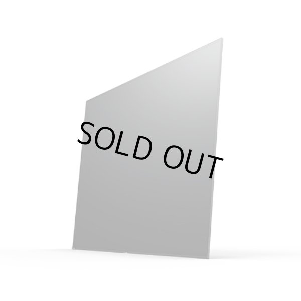 画像2: 4K薄型│UHD解像度│有機EL│77V型│ブラビア│KJ-77A1/BZ (2)