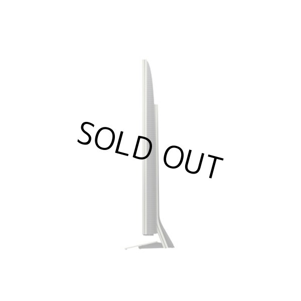 画像3: 4K│UHD解像度│100V型│ブラビア│KJ-100Z9D/BZ (3)