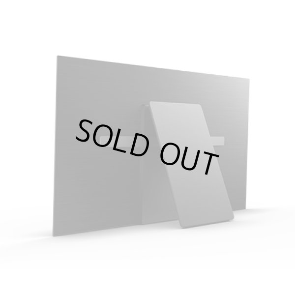 画像3: 4K薄型│UHD解像度│有機EL│65V型│ブラビア│KJ-65A1/BZ (3)