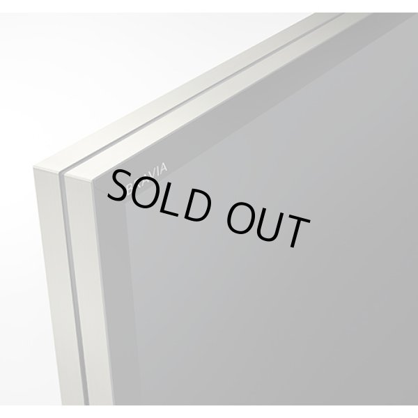 画像6: 4K│UHD解像度│100V型│ブラビア│KJ-100Z9D/BZ (6)