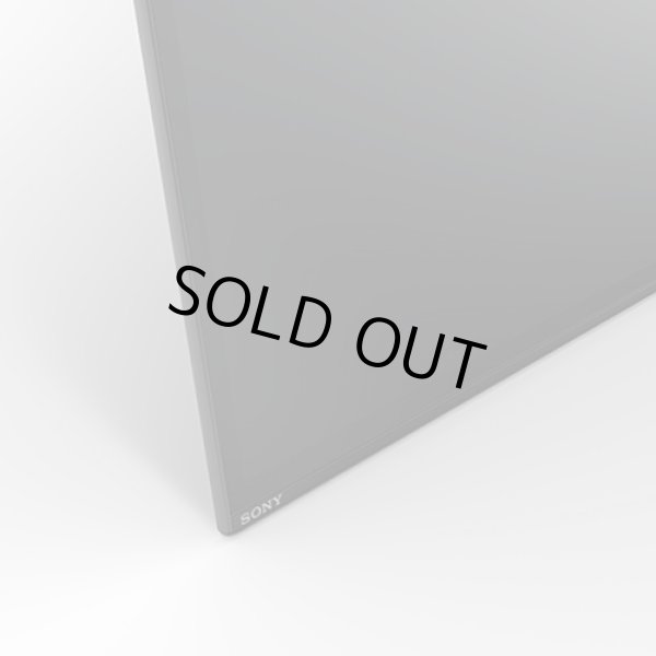 画像4: 4K薄型│UHD解像度│有機EL│55V型│ブラビア│KJ-55A1/BZ (4)