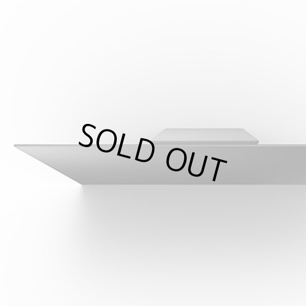 画像5: 4K薄型│UHD解像度│有機EL│55V型│ブラビア│KJ-55A1/BZ (5)