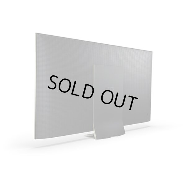 画像5: 4K│UHD解像度│100V型│ブラビア│KJ-100Z9D/BZ (5)