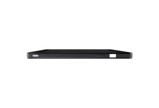 画像3: TA-S10LB│10.1型　Windows タブレット│Mebius Pad│IGZO液晶　LTE対応 (3)