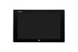 画像1: TA-S10LB│10.1型　Windows タブレット│Mebius Pad│IGZO液晶　LTE対応 (1)