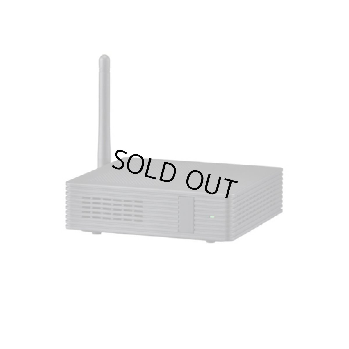画像1: 4K対応│e-Signageとの組み合わせで2GB（1映像）配信も実現 (1)