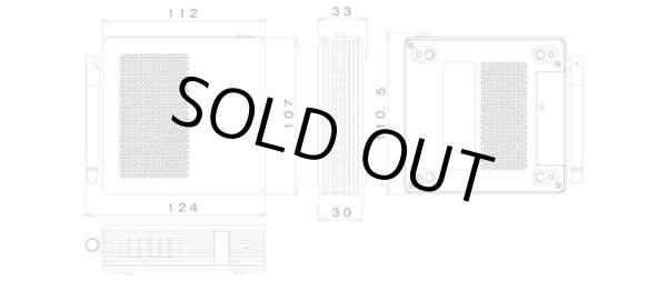 画像2: 4K対応│e-Signageとの組み合わせで2GB（1映像）配信も実現 (2)