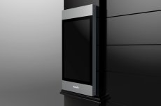 画像3: 屋外55インチ高輝度│2500cd/㎡仕様│壁掛け (3)