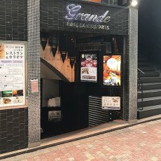 画像2: 32インチ│屋外仕様│1200cd/㎡高輝度ディスプレイ│壁取付タイプ (2)