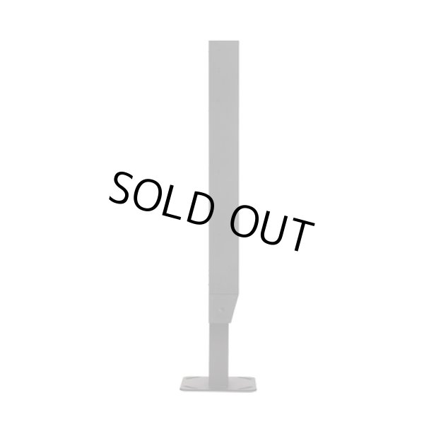 画像4: 55V型│高輝度3000cd/㎡│屋外ケーシングモデル│55XE3C-B (4)