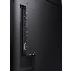 画像5: 43V型｜スリム設計｜インフォメーションディスプレイ｜LH43PMHPBGC  (5)