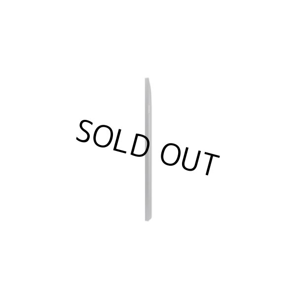 画像4: 43V型｜スリム設計｜インフォメーションディスプレイ｜LH43PMHPBGC  (4)