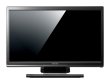 画像4: LCD-MF223FBR-T│21.5型ワイド液晶ディスプレイ│Windows 8、Windows 7 マルチタッチ対応 (4)