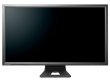 画像3: LCD-M4K281XB-A│28型ワイド液晶ディスプレイ│4K対応（3840×2160） (3)