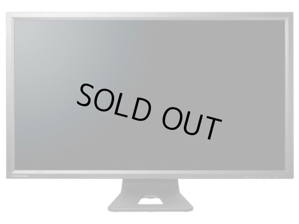 画像3: LCD-M4K281XB-A│28型ワイド液晶ディスプレイ│4K対応(3840×2160) (3)
