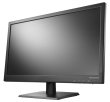 画像1: LCD-AD203EB│19.5型ワイド液晶ディスプレイ│ブルーリダクション搭載　LEDバックライト採用 (1)