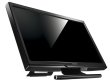 画像3: LCD-MF223FBR-T│21.5型ワイド液晶ディスプレイ│Windows 8、Windows 7 マルチタッチ対応 (3)