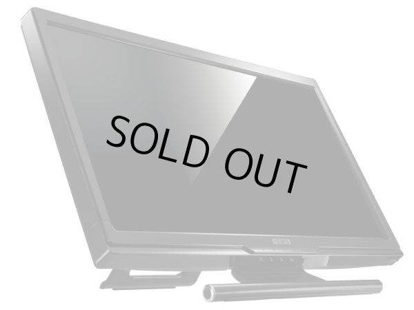 画像3: LCD-MF223FBR-T│21.5型ワイド液晶ディスプレイ│Windows 8、Windows 7 マルチタッチ対応 (3)