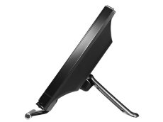 画像6: LCD-MF223FBR-T│21.5型ワイド液晶ディスプレイ│Windows 8、Windows 7 マルチタッチ対応 (6)