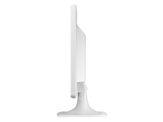 画像3: LCD-AD193EW│18.5型ワイド液晶ディスプレイ│「ブルーリダクション」搭載 LEDバックライト採用 (3)