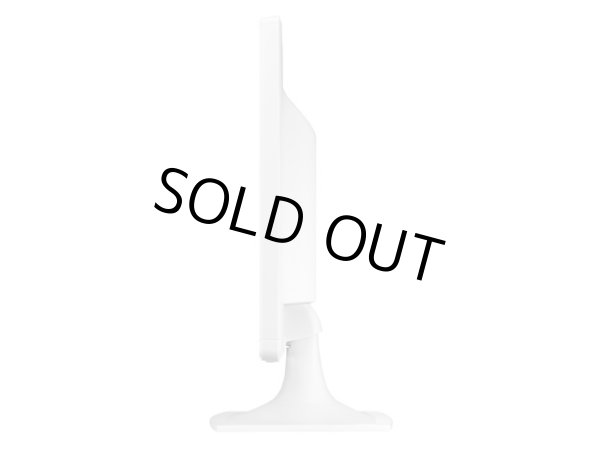 画像3: LCD-AD193EW│18.5型ワイド液晶ディスプレイ│「ブルーリダクション」搭載 LEDバックライト採用 (3)