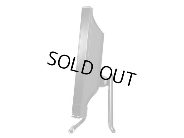 画像5: LCD-MF223FBR-T│21.5型ワイド液晶ディスプレイ│Windows 8、Windows 7 マルチタッチ対応 (5)