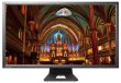 画像7: LCD-M4K281XB-A│28型ワイド液晶ディスプレイ│4K対応（3840×2160） (7)