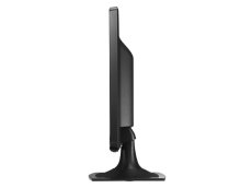 画像3: LCD-AD193EB│18.5型ワイド液晶ディスプレイ│「ブルーリダクション」搭載 LEDバックライト採用 (3)