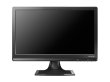 画像2: LCD-AD193EB│18.5型ワイド液晶ディスプレイ│「ブルーリダクション」搭載 LEDバックライト採用 (2)