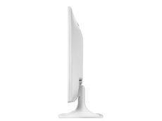 画像4: LCD-MF211EW│20.7型ワイド液晶ディスプレイ│フリッカーレス設計、ブルーライト低減機能搭載 (4)