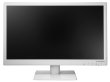 画像2: LCD-AD203EW│19.5型ワイド液晶ディスプレイ│ブルーリダクション搭載　LEDバックライト採用 (2)