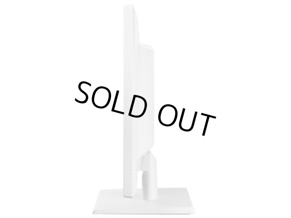 画像3: LCD-AD203EW│19.5型ワイド液晶ディスプレイ│ブルーリダクション搭載　LEDバックライト採用 (3)